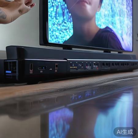 电视选购：品质重于价格