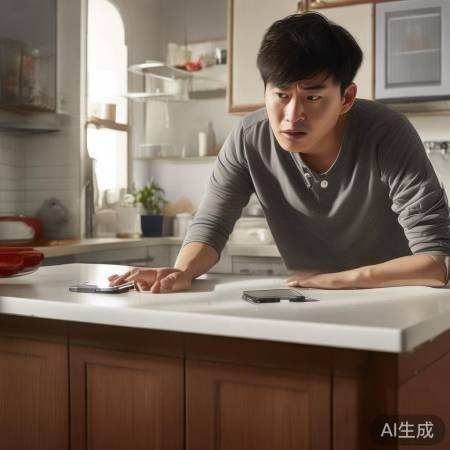 指纹锁卡丢失怎么办？