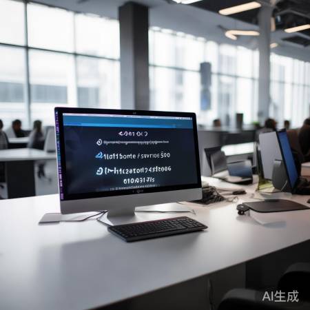 斯密客服电话：40018659