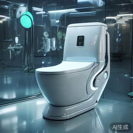 唯宝(Villeroy & Boch)智能马桶总部客服查询助手传授『智能马桶市场财务分析报告：深度解析行业盈利模式』