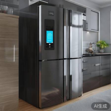 伊莱克斯冰箱维修预约助手分解۞冰箱电机频繁跳闸的原因及解决方法全解析