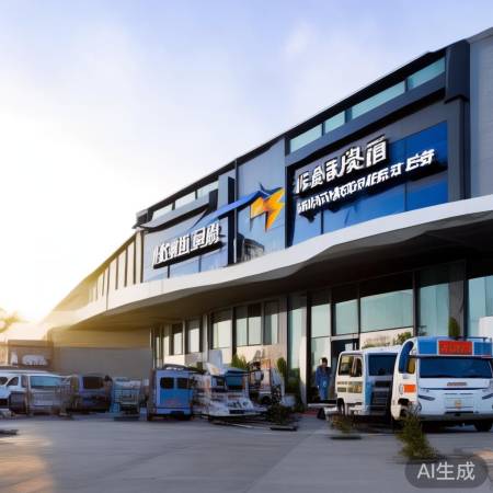 清华阳光空气能服务热线