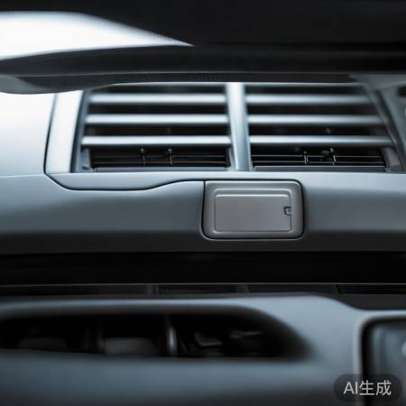 空调出风口位置及调整