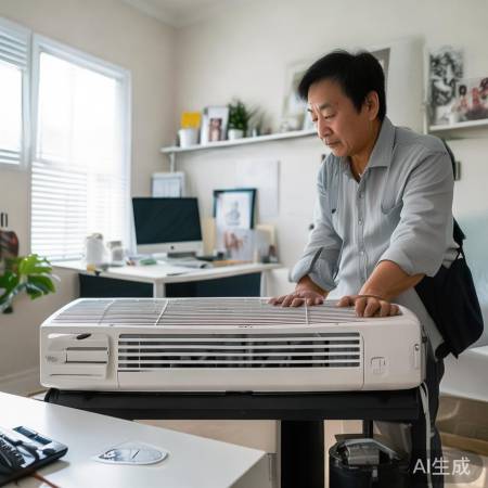 富士通中央空调400维修点电话告诉你#宝丰家用中央空调维修服务指南