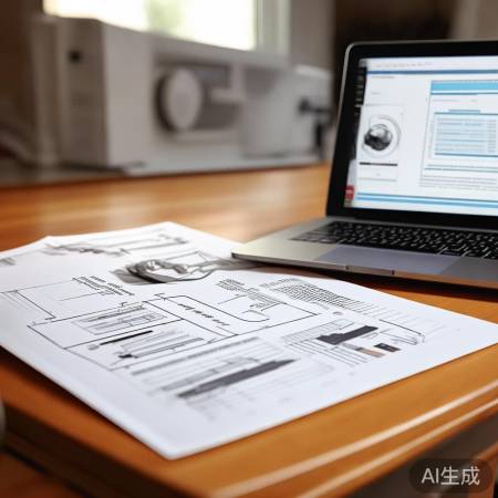 空调维修宝典必备