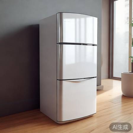 倍科冰箱商家服务电话剖析۞日式冰箱，速冻保鲜新体验