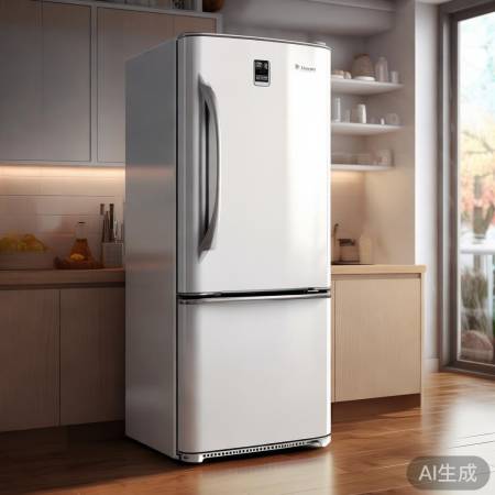 日式冰箱答疑交流