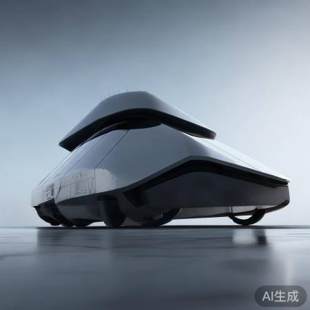 三菱日特热水器消毒柜厂家联系电话查询阐释（消毒柜使用时出现漏电，擦拭感觉异常安全警示）