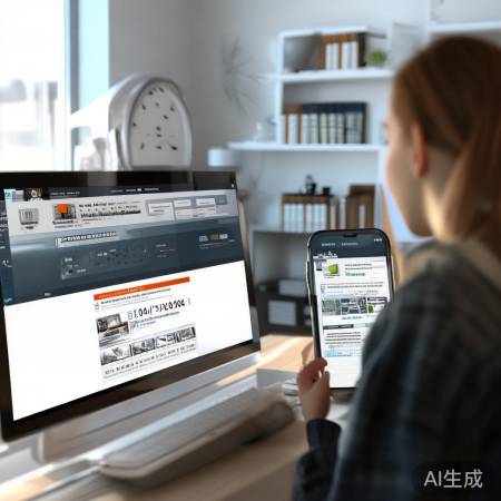 博世洗衣机维修在线报修电话讲解【衣服血洗衣机传染：揭秘衣物清洗安全知识】