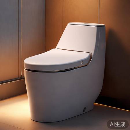 杜拉维特智能马桶市统修热线分析۞智能马桶市场趋势：2023年选购指南，揭秘销量冠军！