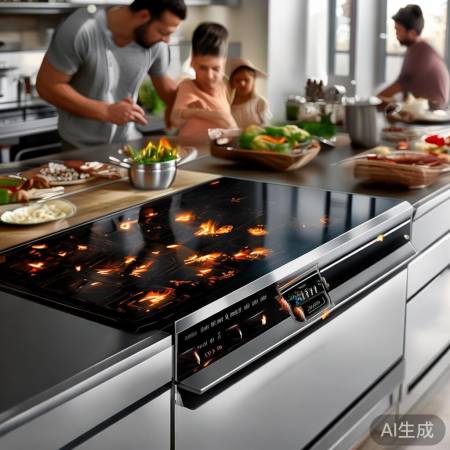 万家乐集成灶24小时服务查询解析㊣集成灶选购：帅康VS亿田，谁更胜一筹？