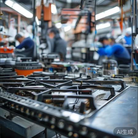 燃气灶维修保障电话：40018