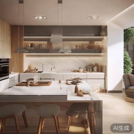 “燃气安全攻略，守护温馨家园”