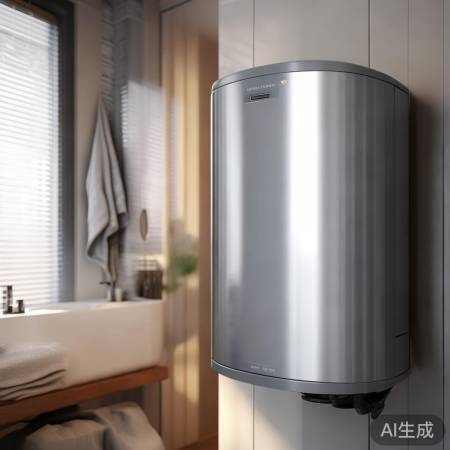 比力奇热水器全国400电话号码科普㊣60升扁桶电热水器：高效节能家用首选