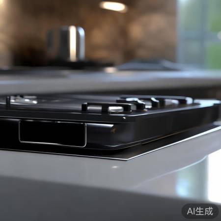 康佳燃气灶调风门技巧