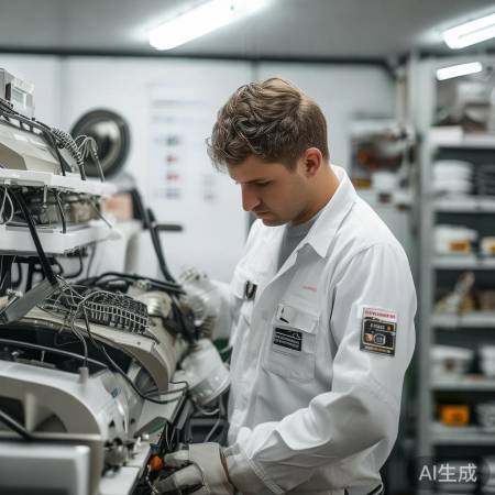 专业认证，环保节能，贴心服务