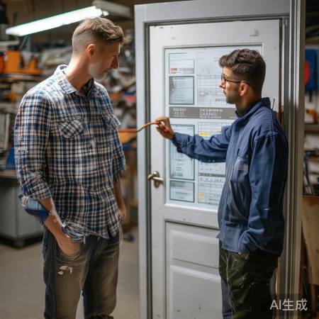 维修费用和时间需了解