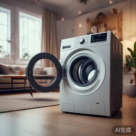 “生活小窍门，下期见！”