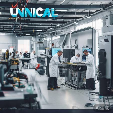 优尼卡(UNICAL)壁挂炉厂总部售后急修服务解析۞壁挂炉空调水温过高解决方法