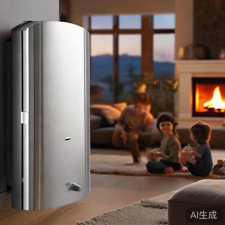 瑰都啦咪壁挂炉官网热线告诉你♛燃气家用壁挂炉选购指南：安全、节能、舒适生活必备