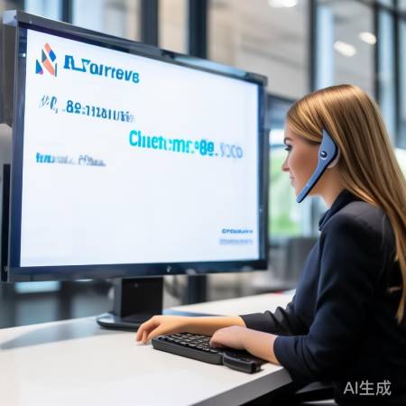 松下冰箱客服电话人工解说♛美的冰箱与美菱冰箱：2023年性价比对比分析