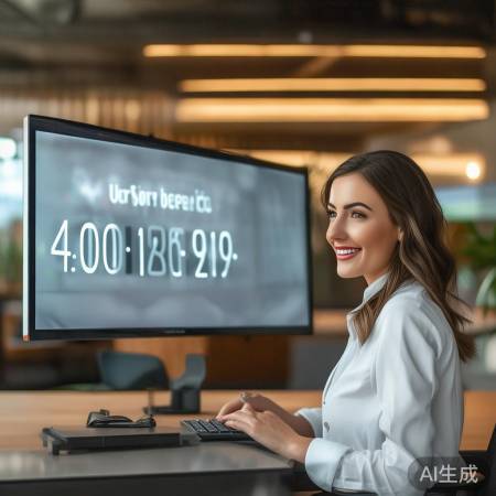 前锋热水器24小时售后管家解析㊣空气能热水器月电费低至多少，节能环保生活新选择