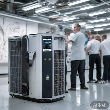 四季沐歌热水器空气能售后紧急联络专线解说#空气能复位技术革新揭秘