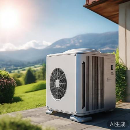 欧特斯热水器空气能全国服务电话热线科普:秀山空气能品牌推荐：本地口碑哪家强？