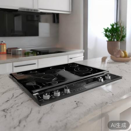 老板集成灶全国售后查询热线阐明♛美鼎集成灶DTC：厨房升级新选择，安全便捷烹饪体验