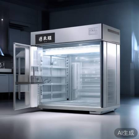 品质胜于价格，选消毒柜看效果。