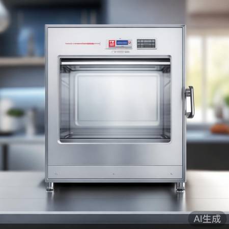 知名品牌消毒柜，放心之选