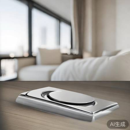 “Φ12mm空调管适用小空调”