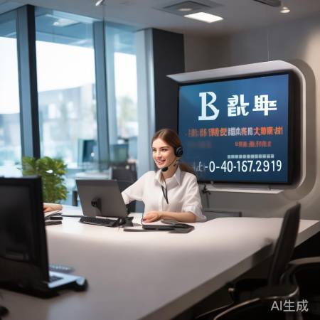 美的热水器全国客服热线：400