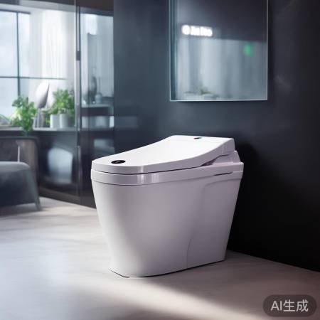 智能家居分享结束，下期再见！