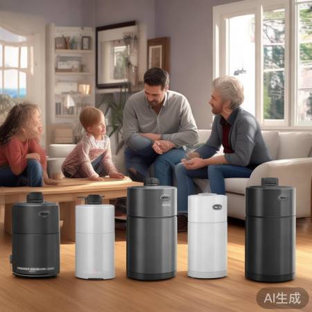 电热水器选购指南