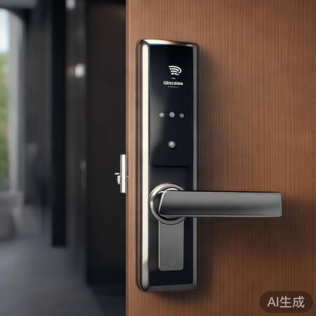 黑龙指纹锁全国客服电话