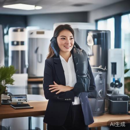 太阳能热水器空气能专业客服电话