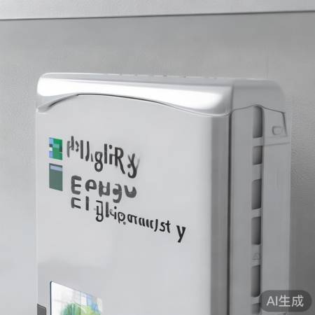 空调选购看能效比