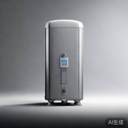 阿诗丹顿热水器全国400客服查询解读㉿热水器工作电流是多少？揭秘真实数值