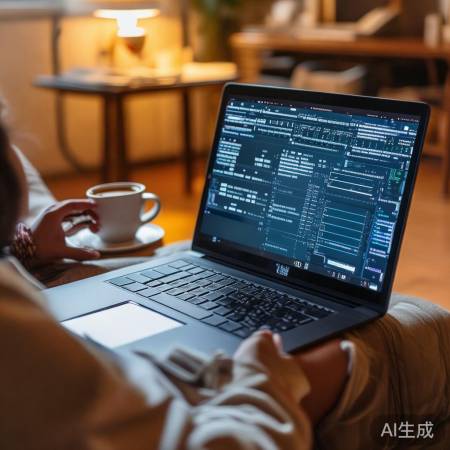 威能壁挂炉400客服资讯解说-壁挂炉主板编码设置技巧详解