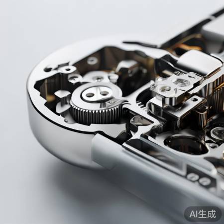 青稞智能锁售后服务咨询交流☜智能锁锁体调节大小技巧揭秘