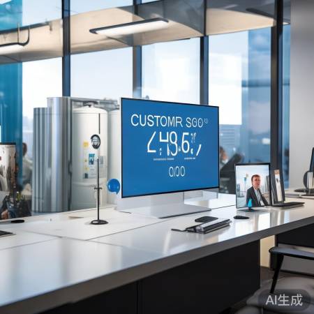 申科客服热线：400-186-