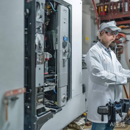 壁挂炉维修小贴士