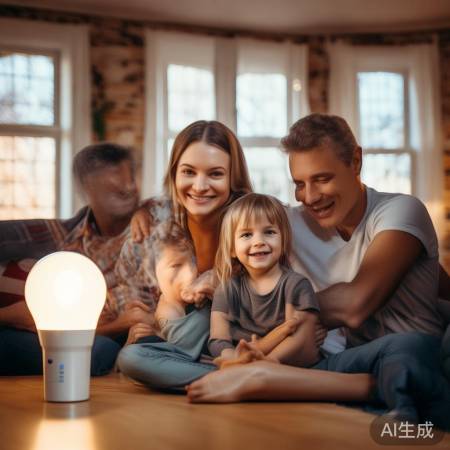 节能秘籍分享，舒适环保生活